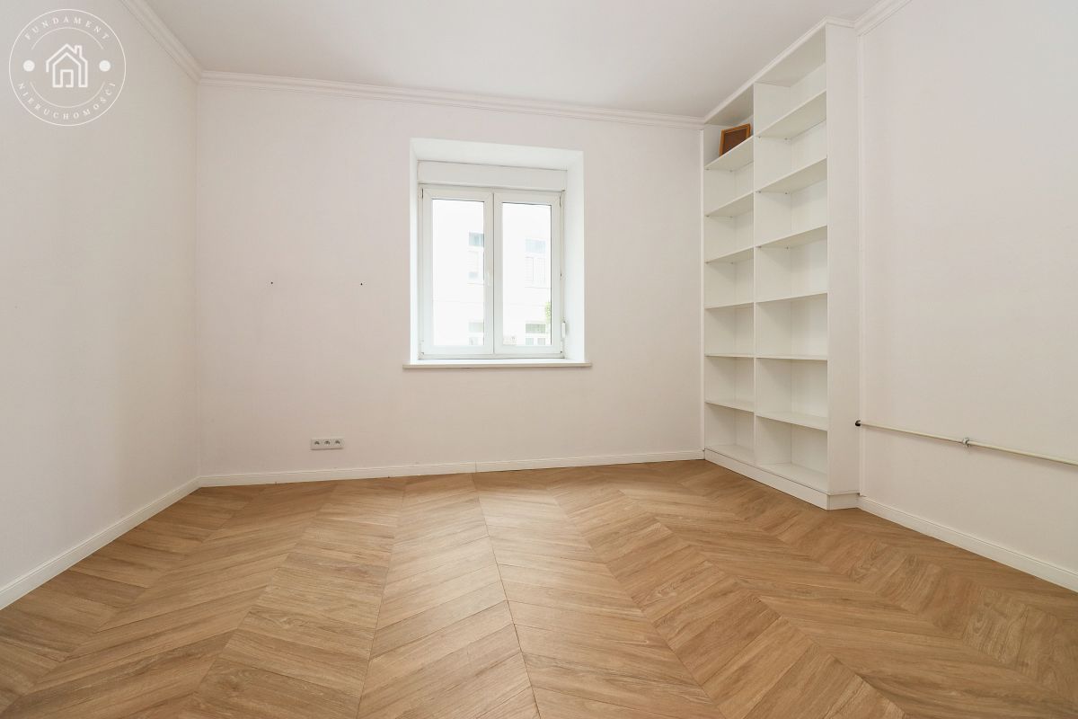 Biuro Lublin Śródmieście, ul. Fryderyka Chopina. Zdjęcie 8