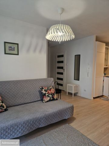 Mieszkanie 2-pokojowe Warszawa Targówek, ul. Wyspowa. Zdjęcie 5