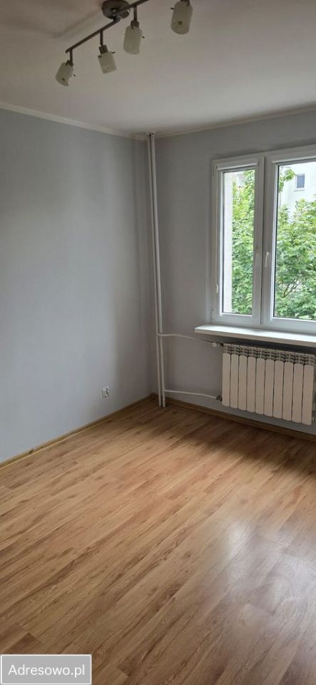 Mieszkanie 3-pokojowe Łódź Widzew, ul. Stanisława Przybyszewskiego. Zdjęcie 6