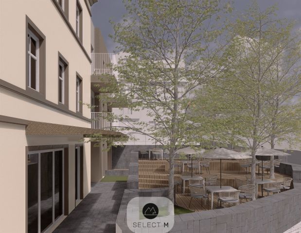 kamienica, 21 pokoi Jelenia Góra Centrum. Zdjęcie 7