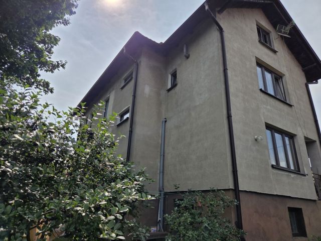 dom wolnostojący, 9 pokoi Ruciane-Nida, ul. Zielona. Zdjęcie 3