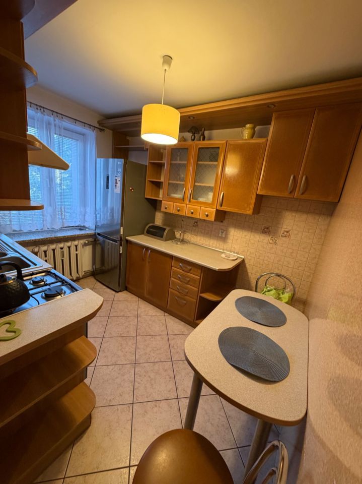 Mieszkanie 2-pokojowe Lublin. Zdjęcie 5
