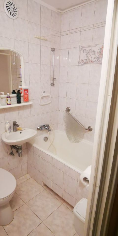 Mieszkanie 2-pokojowe Tczew Czyżykowo, ul. Elizy Orzeszkowej. Zdjęcie 3