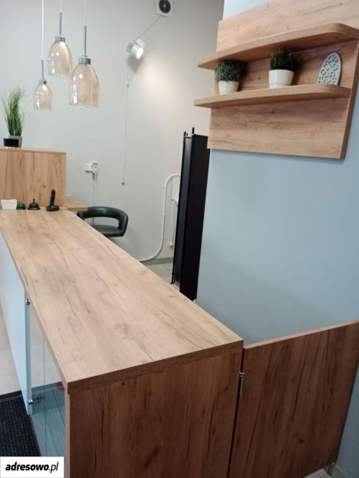 Lokal Wieliczka, ul. Dobczycka. Zdjęcie 3