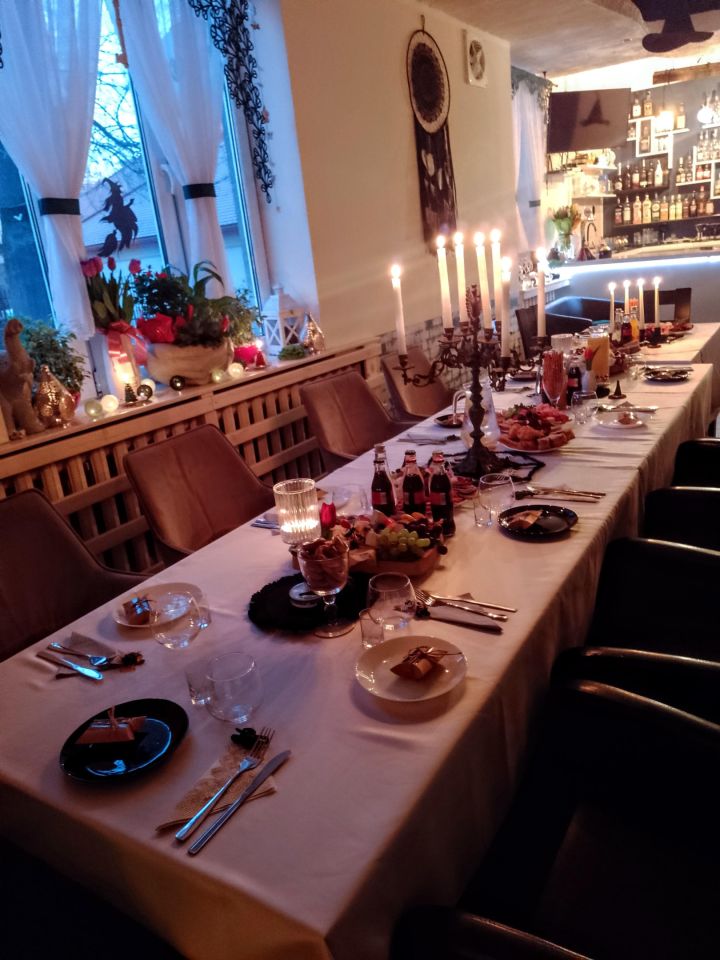 Nieruchomość komercyjna Tarnów Śródmieście, ul. Witolda Rogoyskiego. Zdjęcie 6