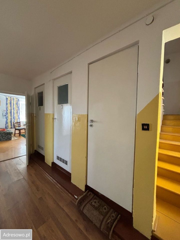 dom wolnostojący, 6 pokoi Miętkie-Kolonia. Zdjęcie 2