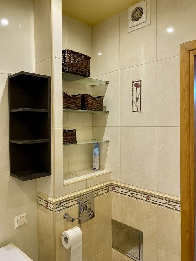 Mieszkanie 2-pokojowe Warszawa Bielany, ul. Wrzeciono. Zdjęcie 3