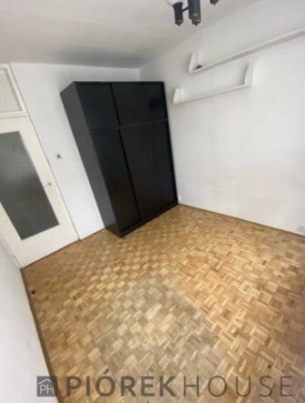 Mieszkanie 2-pokojowe Warszawa Bielany, ul. Pabla Nerudy. Zdjęcie 8