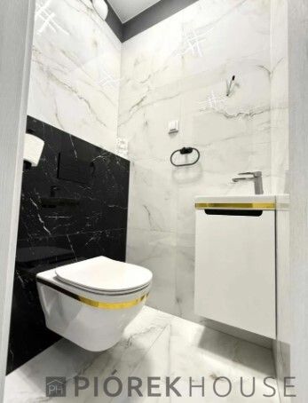 Mieszkanie 3-pokojowe Warszawa Targówek, ul. Toruńska. Zdjęcie 9