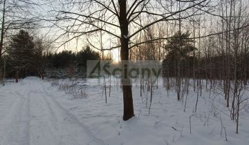 Działka budowlana Sulejówek Ratajewo