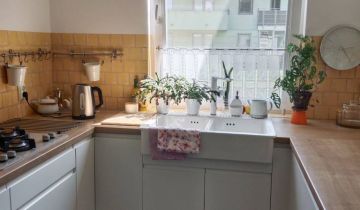 Mieszkanie 2-pokojowe Warszawa Białołęka, ul. Marcina z Wrocimowic