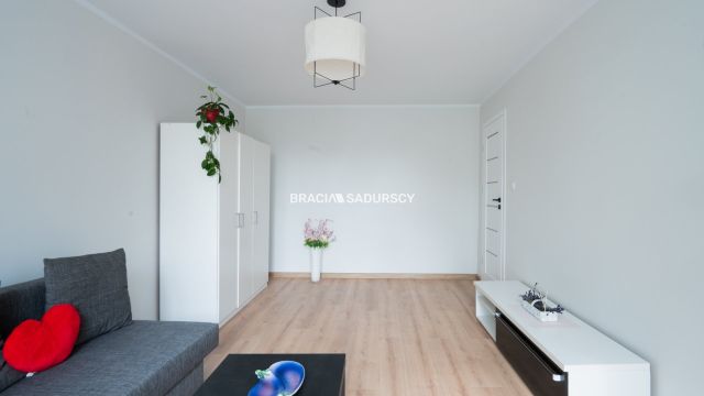 Mieszkanie 1-pokojowe Wieliczka, ul. Wincentego Pola. Zdjęcie 4