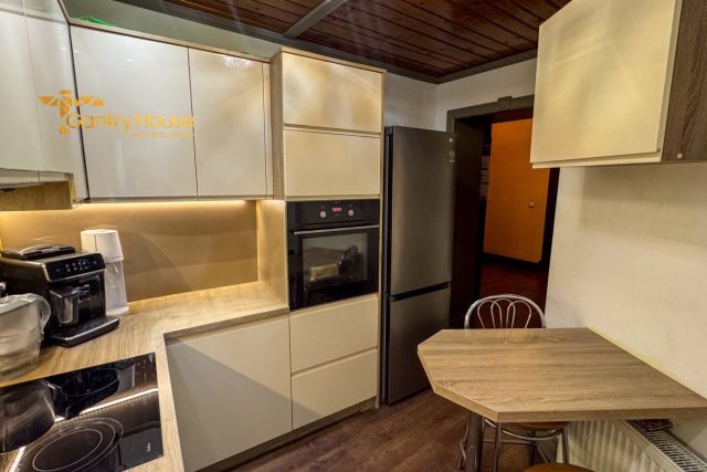 Lokal Bydgoszcz Śródmieście, ul. Jana i Jędrzeja Śniadeckich. Zdjęcie 10