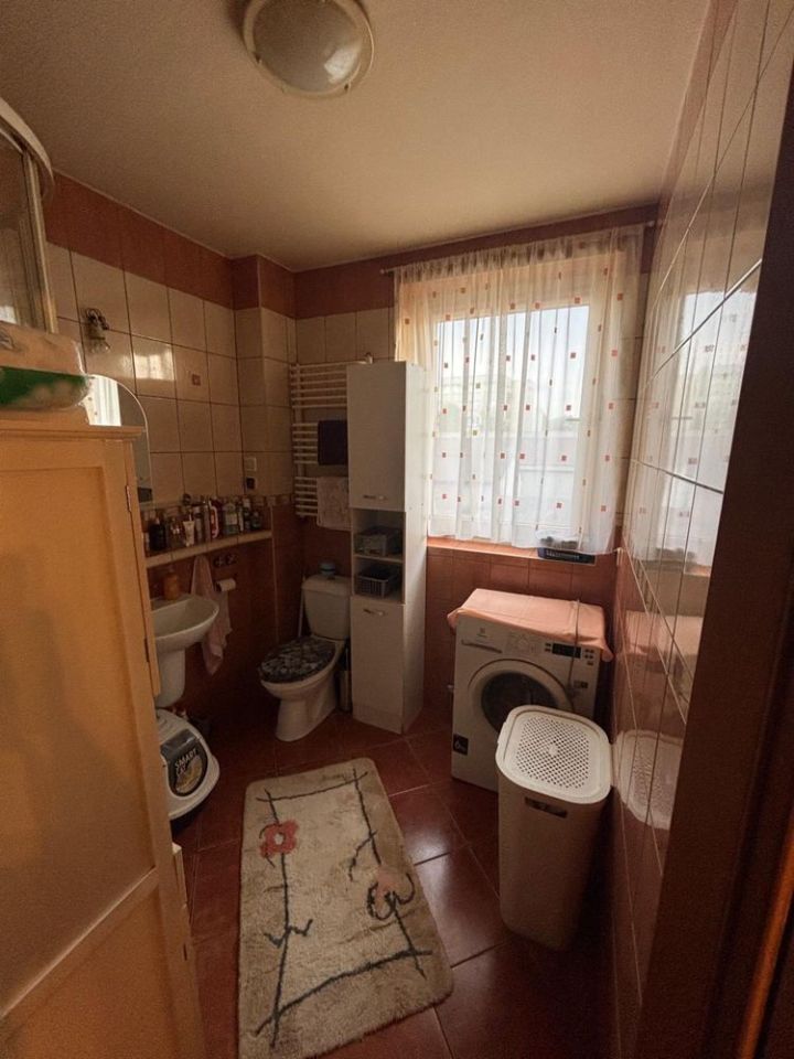 Mieszkanie 2-pokojowe Białogard, ul. Stefana Kardynała Wyszyńskiego. Zdjęcie 4