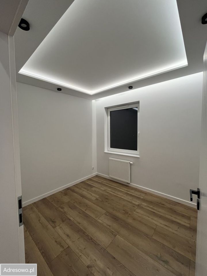 Mieszkanie 3-pokojowe Bielsk Podlaski, ul. Stefana Kardynała Wyszyńskiego. Zdjęcie 13