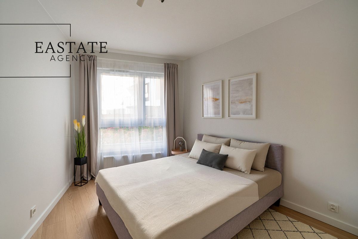 Mieszkanie 2-pokojowe Warszawa Bemowo, ul. Lazurowa. Zdjęcie 8