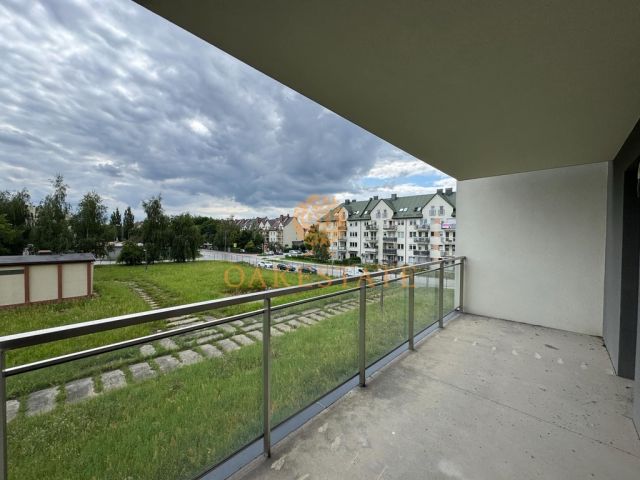 Mieszkanie 2-pokojowe Kielce, ul. Triasowa. Zdjęcie 8