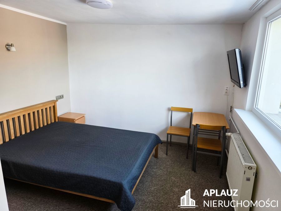 Hotel/pensjonat Karpacz. Zdjęcie 14