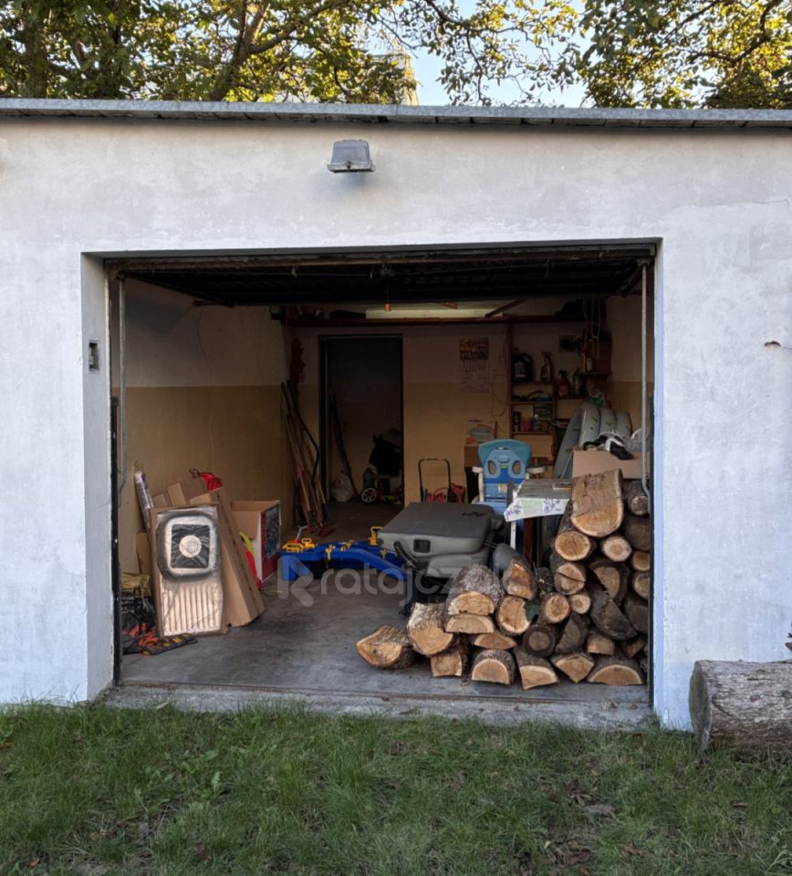 Mieszkanie 2-pokojowe Rumia, ul. Starowiejska. Zdjęcie 10