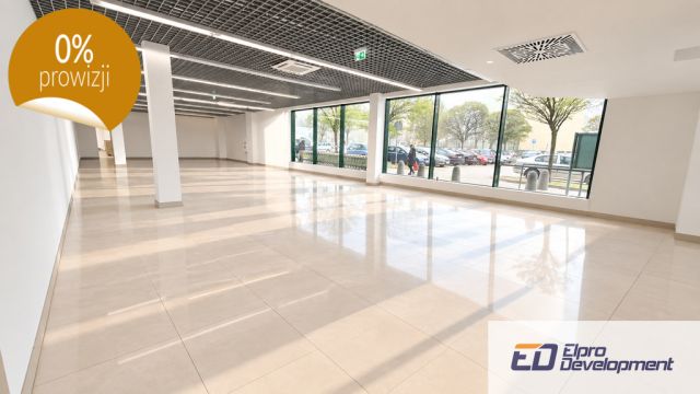 Lokal Lutomia Dolna, ul. Walerego Wróblewskiego. Zdjęcie 1