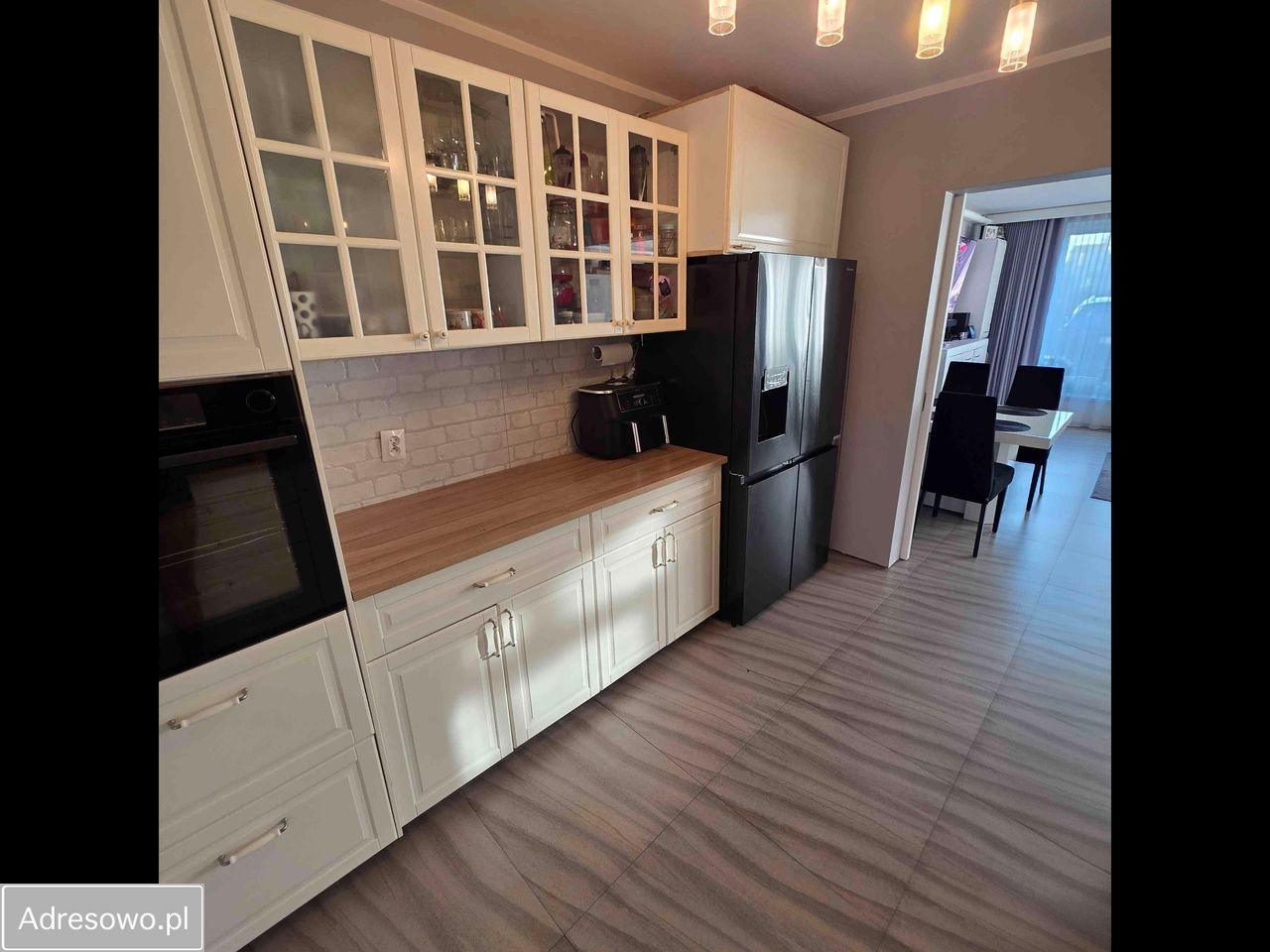 dom wolnostojący Bolszewo. Zdjęcie 16