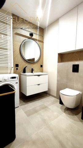 Mieszkanie 2-pokojowe Łódź, ul. Srebrzyńska. Zdjęcie 17