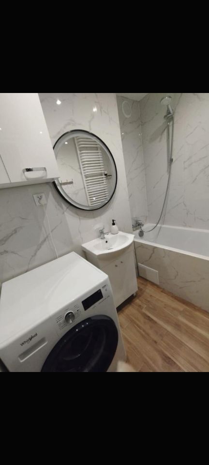 Mieszkanie 2-pokojowe Mysłowice Ćmok, ul. Stokrotek. Zdjęcie 11