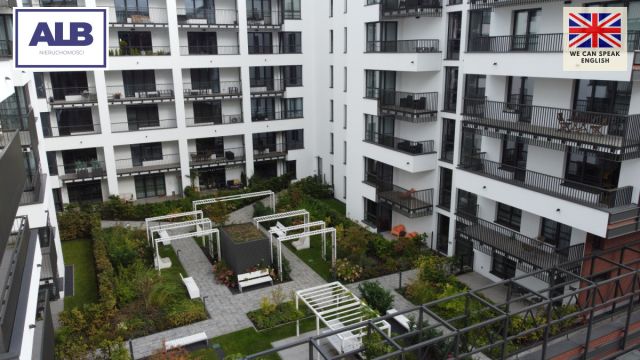 Mieszkanie 3-pokojowe Gdańsk Śródmieście. Zdjęcie 4