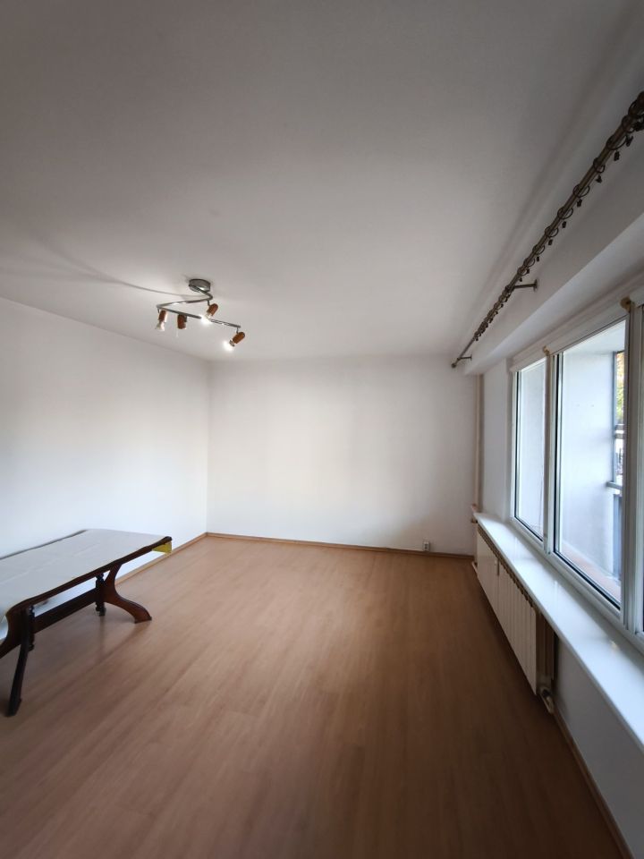 Mieszkanie 3-pokojowe Mrągowo, os. Mazurskie. Zdjęcie 5