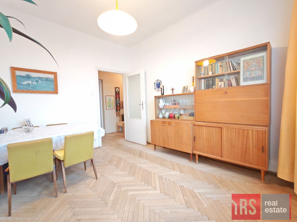 Mieszkanie 2-pokojowe Warszawa, ul. Namysłowska. Zdjęcie 9