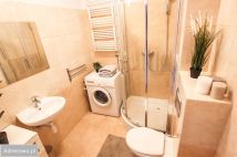 Pokój Kraków Krowodrza, ul. Stanisława Skarbińskiego. Zdjęcie 3