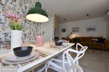 Mieszkanie 3-pokojowe Kołobrzeg, ul. Stanisława Dubois. Zdjęcie 4