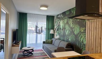 Mieszkanie 2-pokojowe Piaseczno, ul. Mleczarska