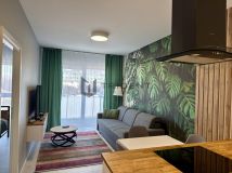 Mieszkanie 2-pokojowe Piaseczno, ul. Mleczarska