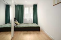 Mieszkanie 2-pokojowe Zawiercie Centrum, ul. Nowowierzbowa. Zdjęcie 2