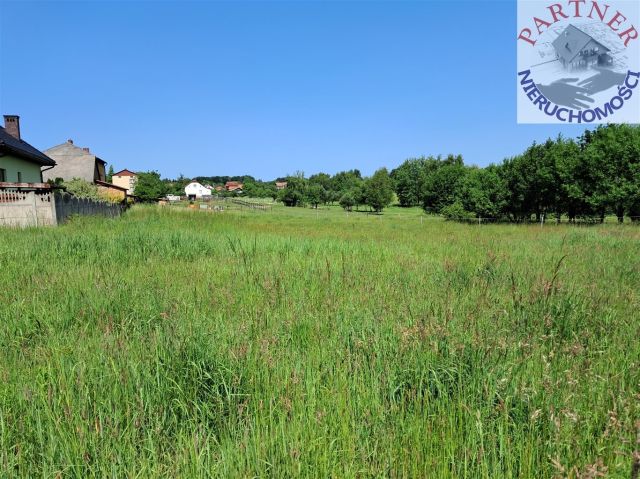 Działka budowlana Płaza. Zdjęcie 2