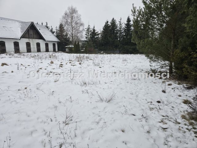 Działka Niemcz. Zdjęcie 3