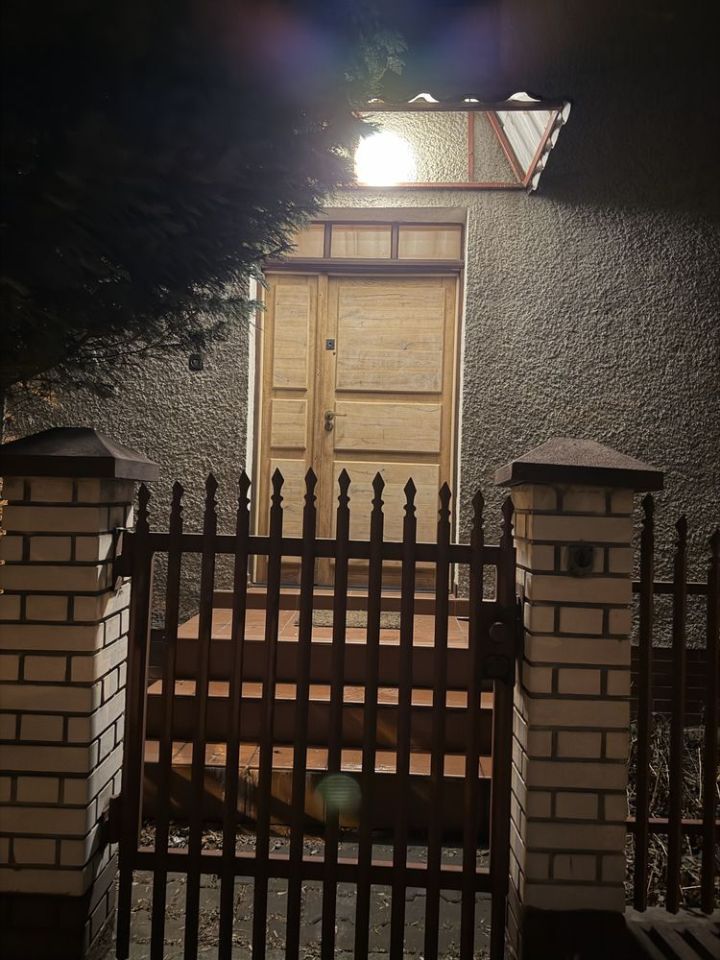 Mieszkanie 2-pokojowe Kraków Prądnik Czerwony, ul. Kręta. Zdjęcie 6