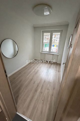 Mieszkanie 2-pokojowe Białystok Centrum. Zdjęcie 2