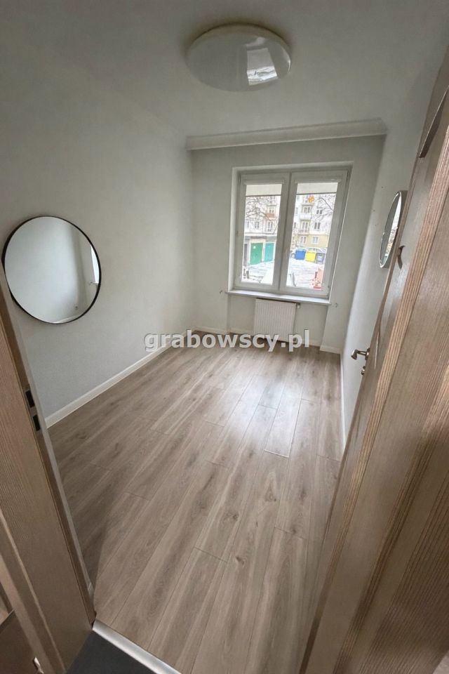 Mieszkanie 2-pokojowe Białystok Centrum. Zdjęcie 2