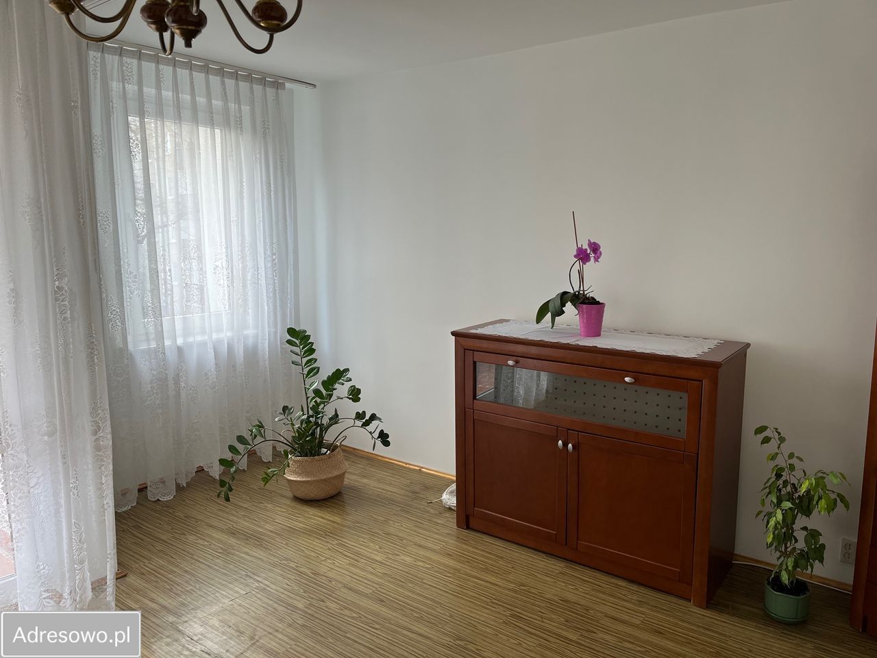 Mieszkanie 4-pokojowe Warszawa Bemowo, ul. Lajosa Kossutha. Zdjęcie 12