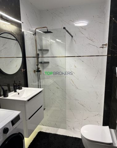 Mieszkanie 2-pokojowe Warszawa Ursynów, ul. Bokserska. Zdjęcie 9