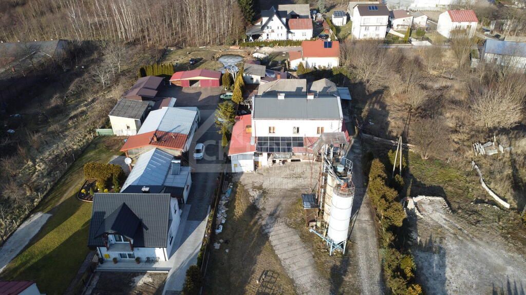 Lokal Stopnica. Zdjęcie 2