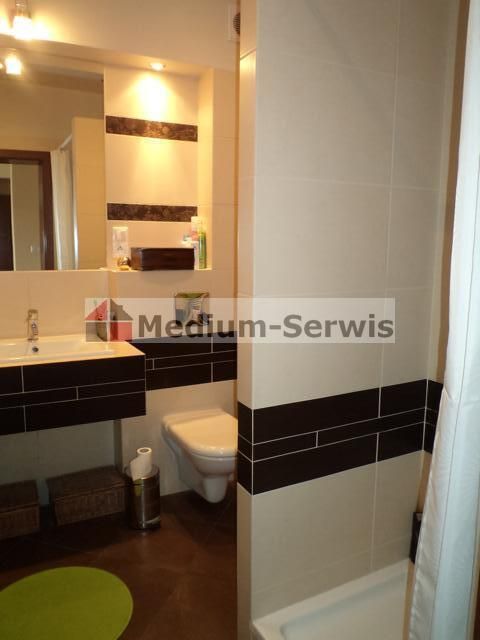 bliźniak, 4 pokoje Górno. Zdjęcie 10