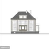 dom wolnostojący, 10 pokoi Kędzierzyn-Koźle Kłodnica. Zdjęcie 1