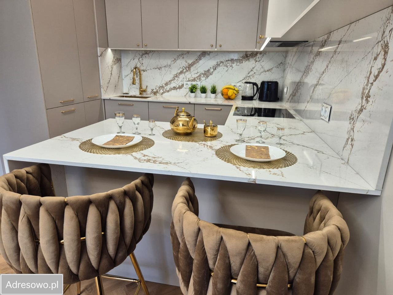 Mieszkanie 3-pokojowe Kraków Podgórze, ul. Lipska. Zdjęcie 3