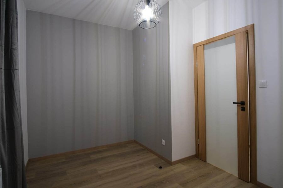 Mieszkanie 3-pokojowe Gdańsk Jasień, ul. Lawendowe Wzgórze. Zdjęcie 13
