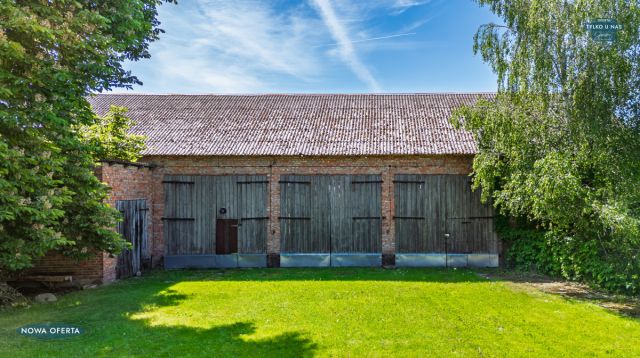 dom wolnostojący, 4 pokoje Kocina. Zdjęcie 8