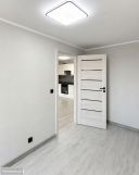 Mieszkanie 2-pokojowe Kraków Dąbie, al. Pokoju. Zdjęcie 2