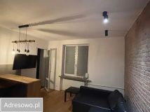 Mieszkanie 1-pokojowe Warszawa Mokotów, ul. Jurija Gagarina. Zdjęcie 1
